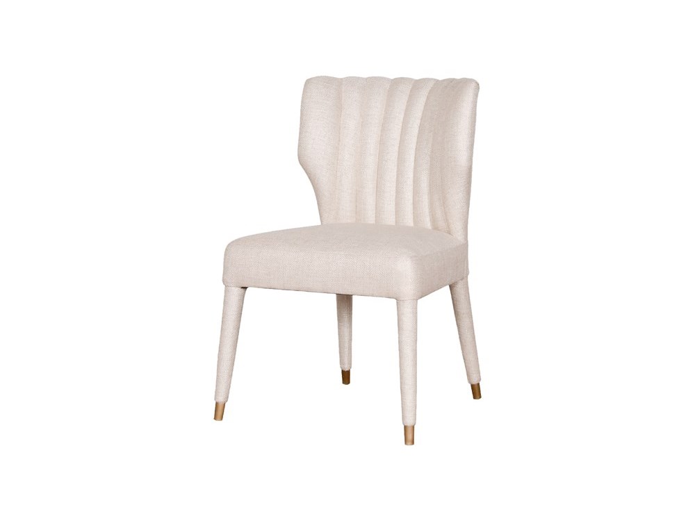 Bench Talbot Ivory Hydra HDA236_TALBOT-IVORY