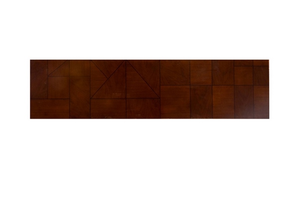flagship2